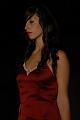 Miss Italia Avola 2009 (107)